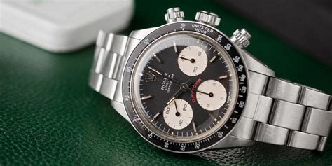 starter vintage rolex|rolex models that hold value best.